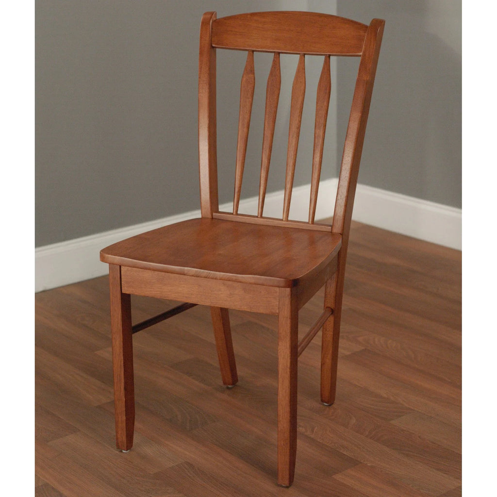 Side Chair C99535