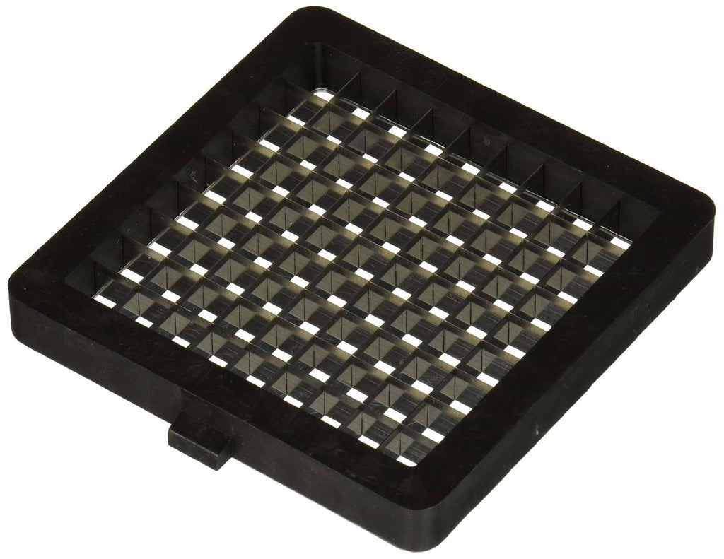 Blade Assembly J272