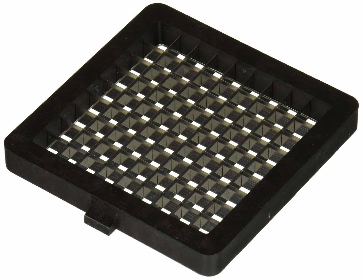 Blade Assembly J272