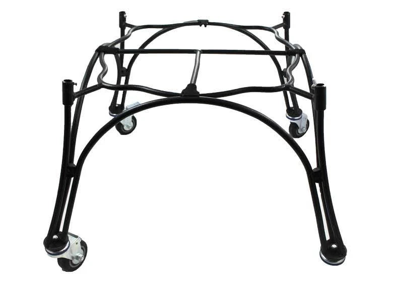 Big Joe Rolling Cart G82139