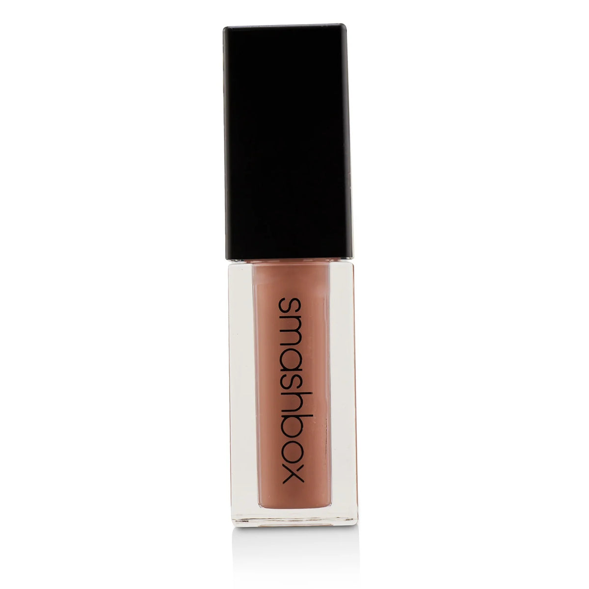 Liquid Lipstick J193