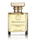 50ml Intensivo K8818