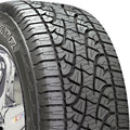 LT225/75R16 8 Ply Tire J499179