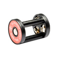 Battery Carrier Assembly L679