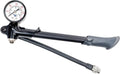 Dual Sided Air Pump Pack of 2 S9602