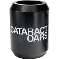 Black Counter Balanced Oars P873522