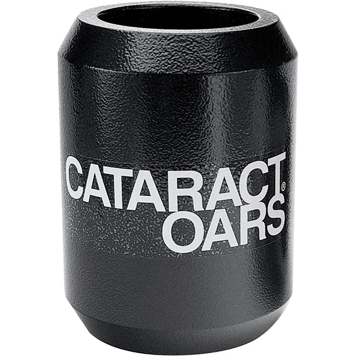 Black Counter Balanced Oars P873522