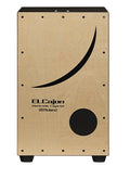 Electronic Layered Cajon G240553