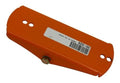 Saddle Bracket Orange M98994