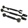Camber Kit J5437