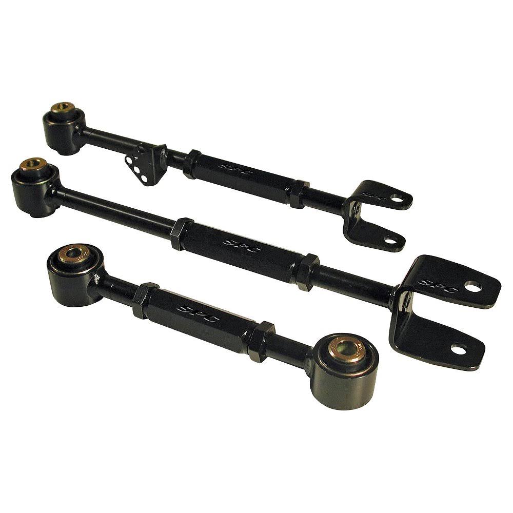 Camber Kit J5437