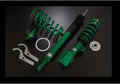 Coilovers E9610