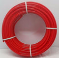 1/2" - 250' coil - RED Certified Non-Barrier PEX Tubing P998626