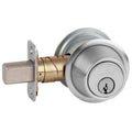 Deadlock B7411