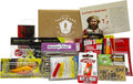 Mystery Tackle Box Fishing Kit V254067