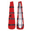 Stowaway Bag E503792