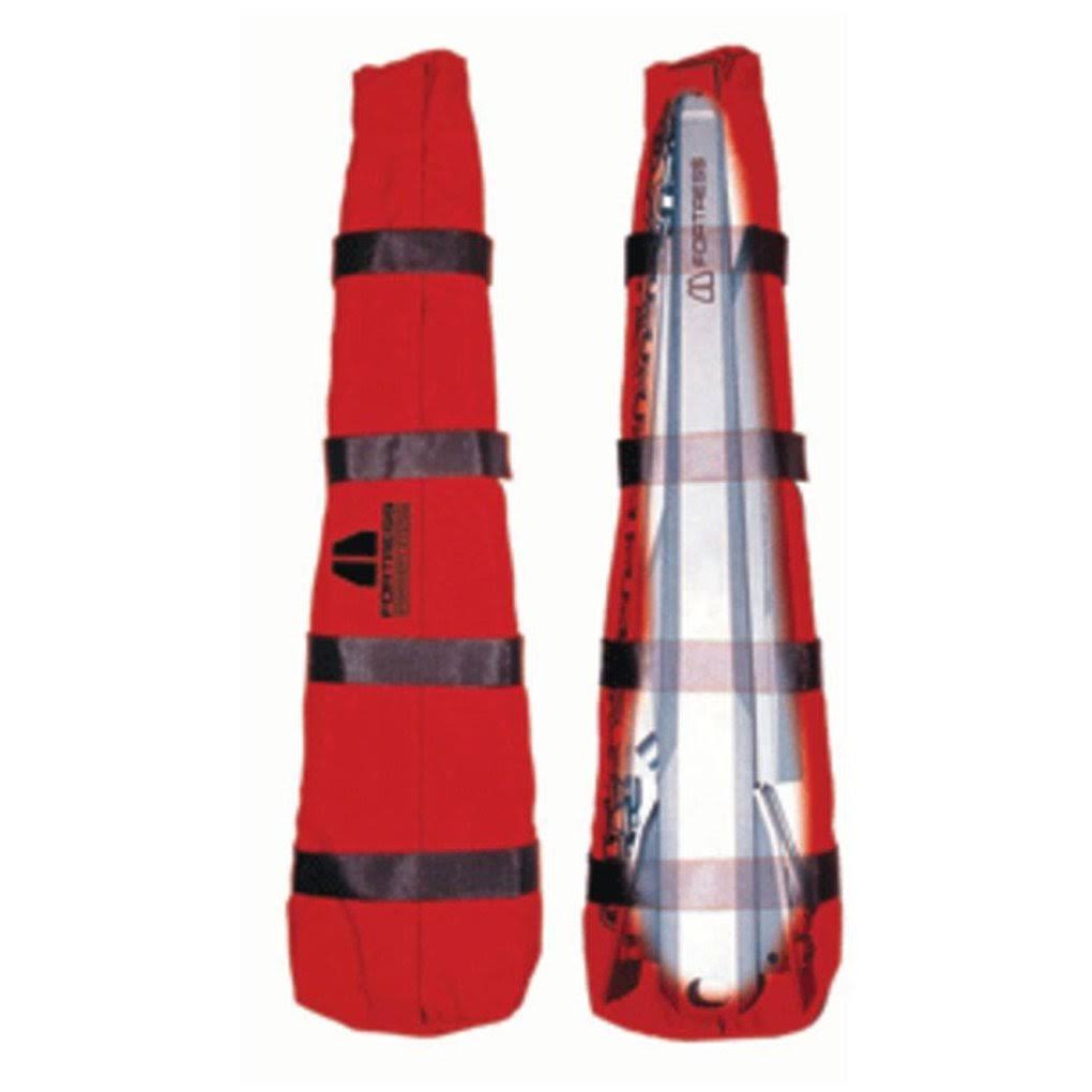 Stowaway Bag E503792