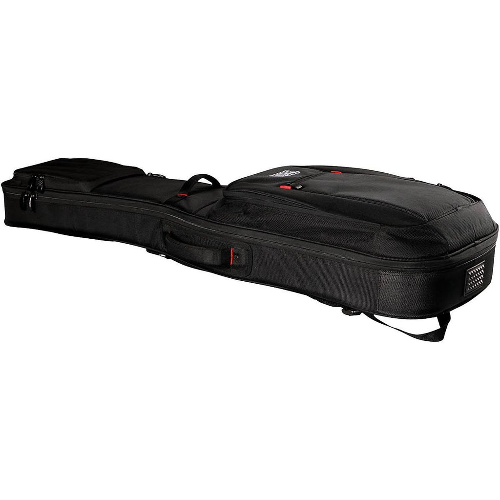 Gig Bag for Electric Guitar S480232