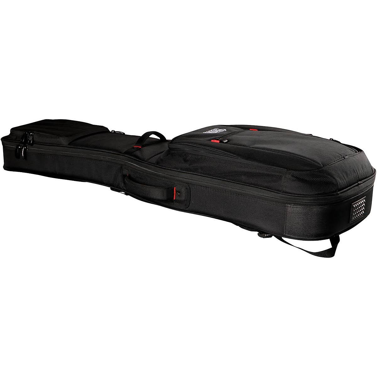 Gig Bag for Electric Guitar S480232
