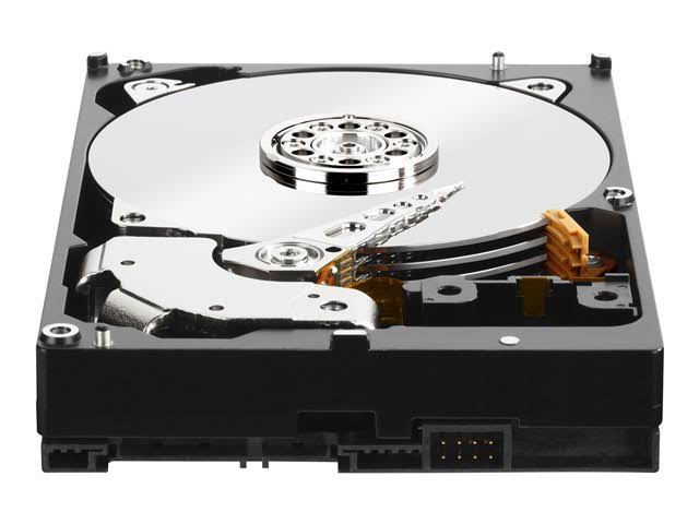 5 TB Internal Hard Drive - SATA P244867