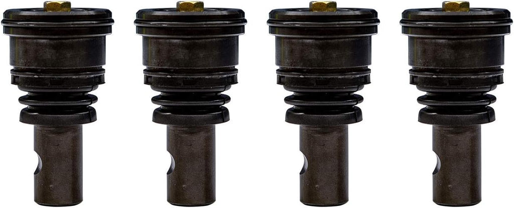 Heavy Duty Replacement Ball Joints Set of 4 K267