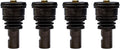 Heavy Duty Replacement Ball Joints Set of 4 K267