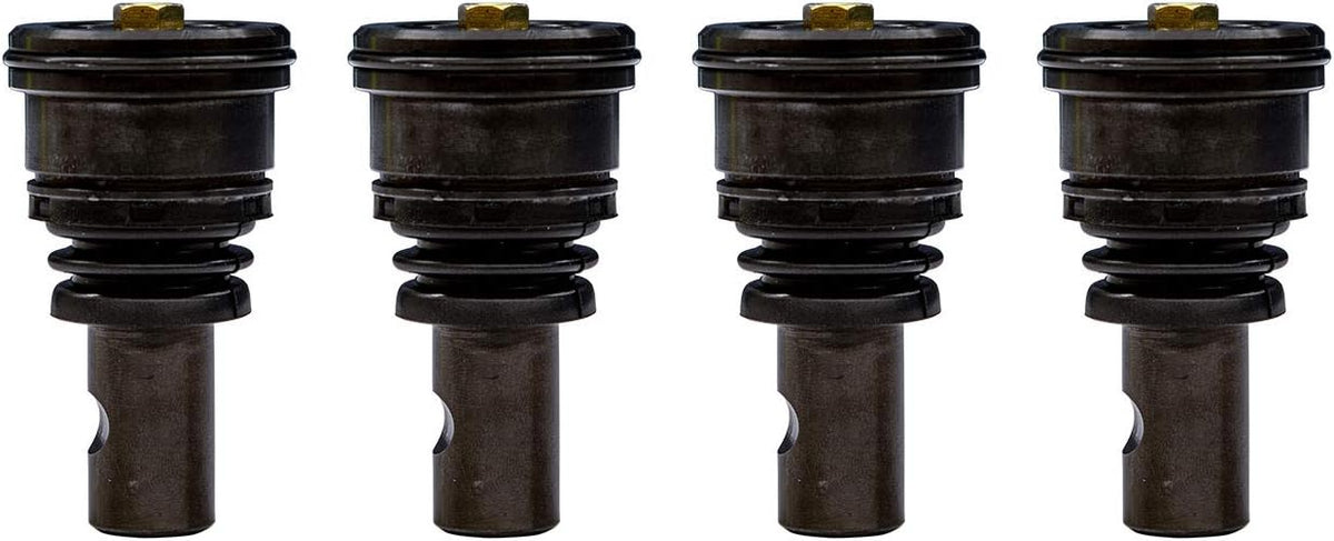 Heavy Duty Replacement Ball Joints Set of 4 K267