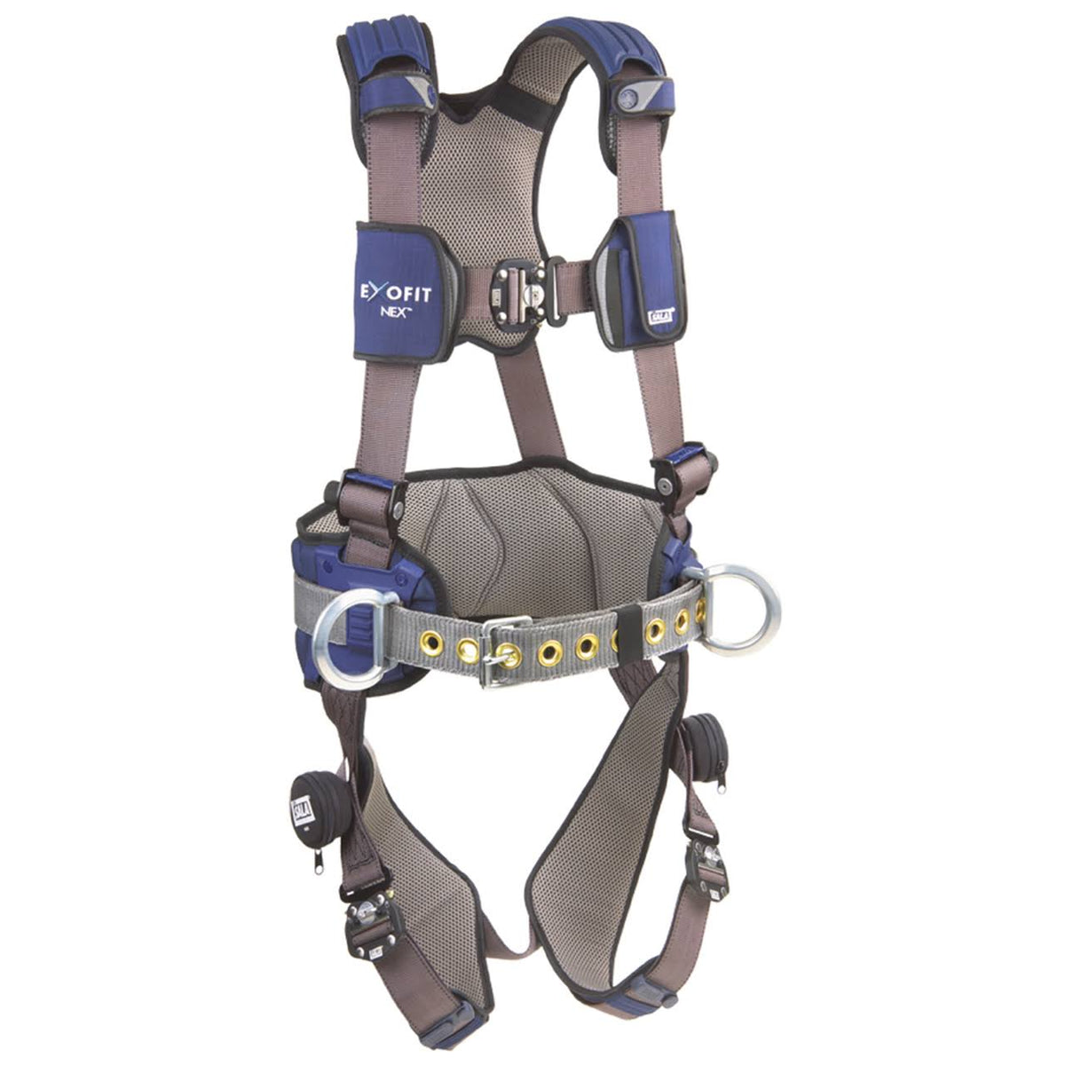 XL Construction Style Harness L74336