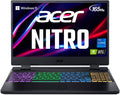 15.6 Gaming Notebook - Full HD 1920 X 1080 - Intel Core i7 12th Gen i7-12650h 2.30 GHz - 16 GB RAM - 512 GB SSD I4008