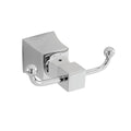 Double Robe Hook H99442