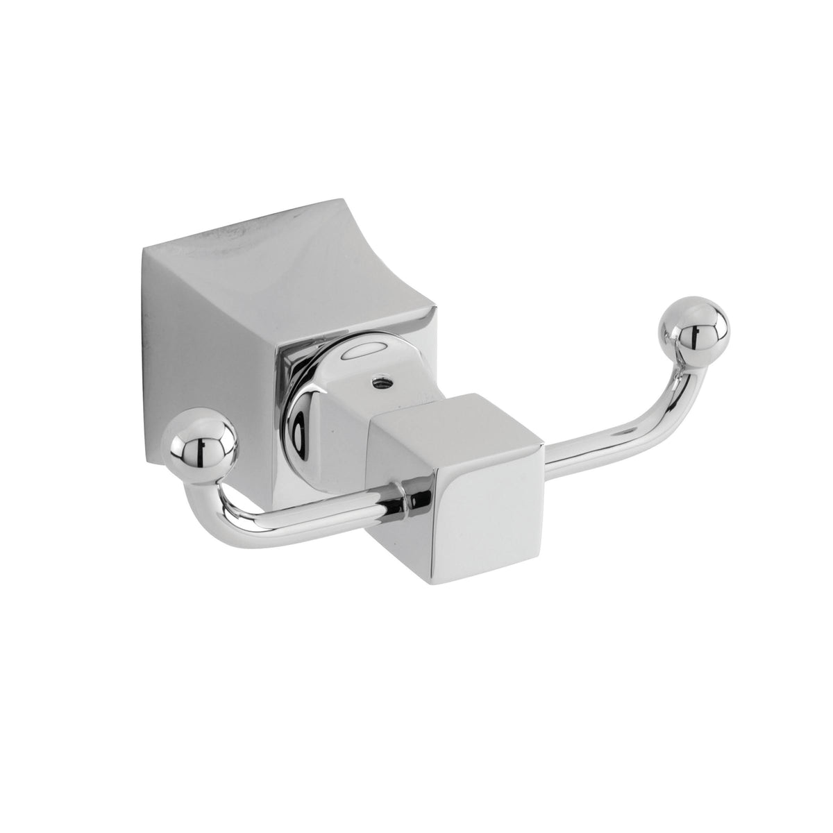 Double Robe Hook H99442