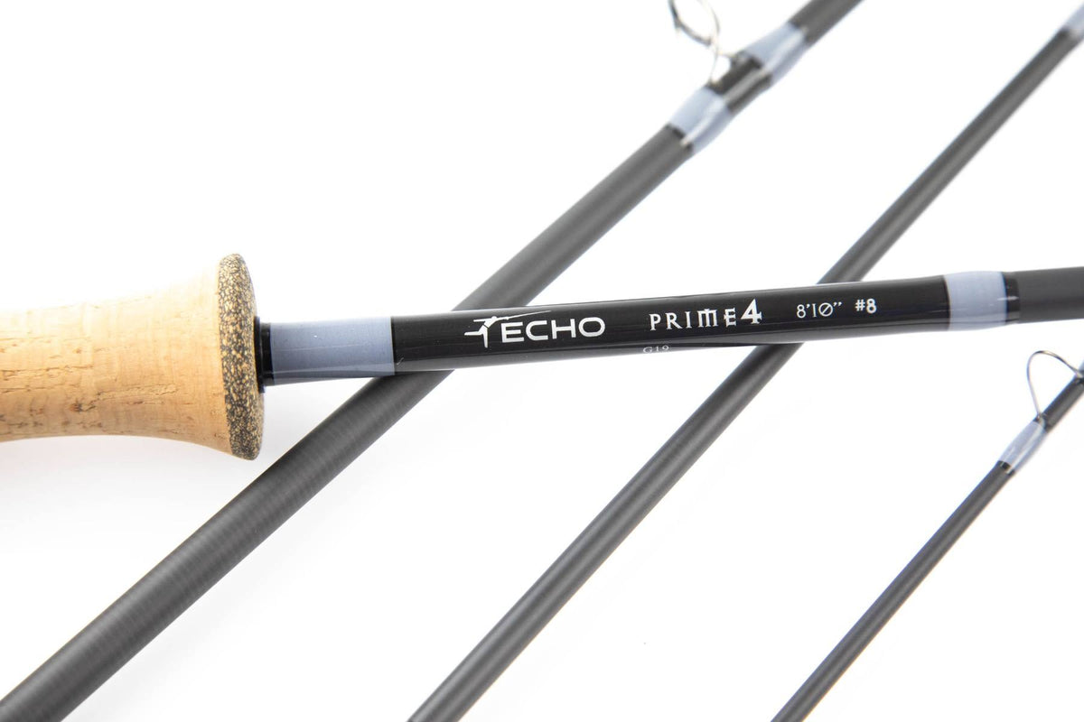 10wt Fly Rod N220071