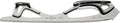 Figure Skating Blades L797931