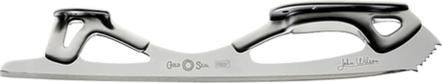 Figure Skating Blades L797931
