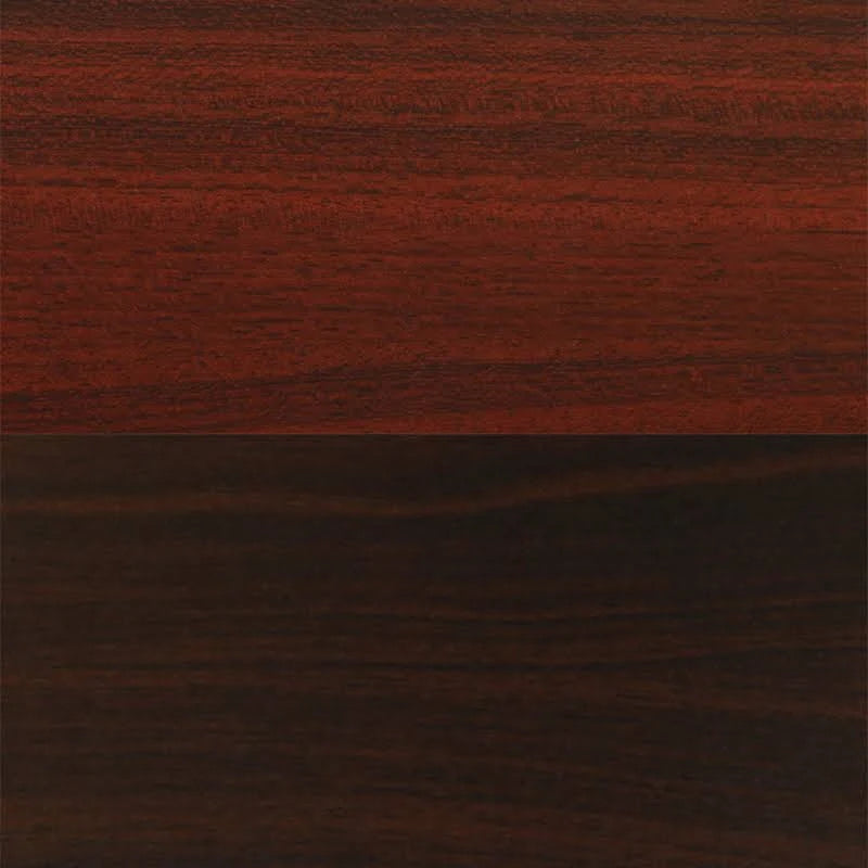 Beige/Grey Rectangle Table Top C28792