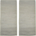 Cabin Air Filter F7680