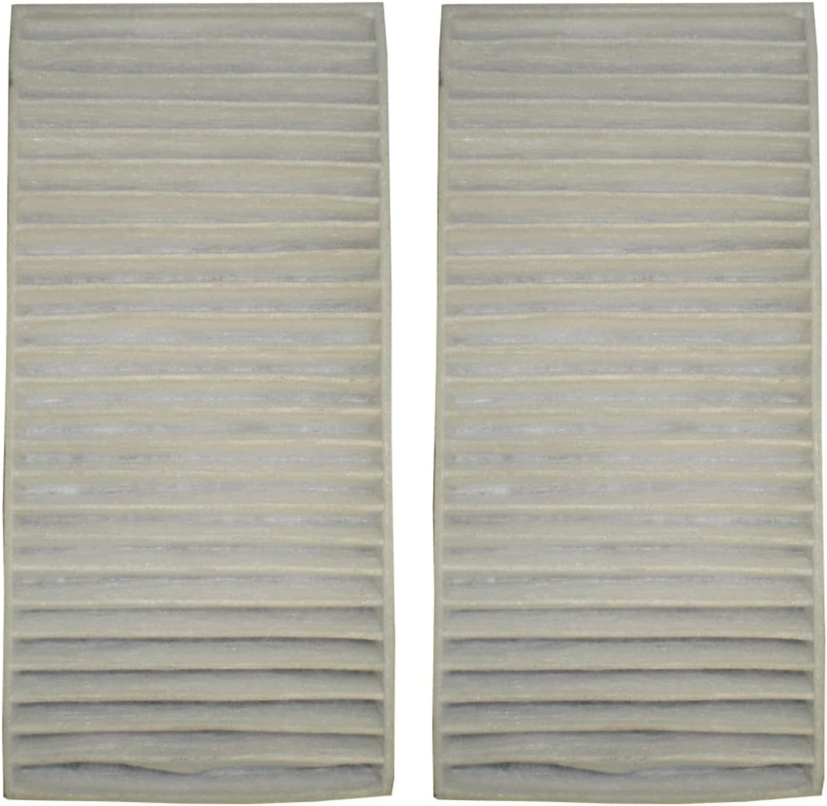 Cabin Air Filter F7680