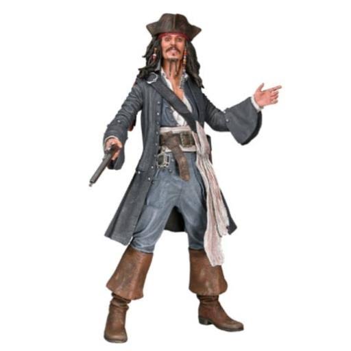 18x22 Action Figure with Sound R723430