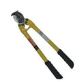 24x22 Copper and Aluminum Wire Cable Cutter Hand Tool Z7397