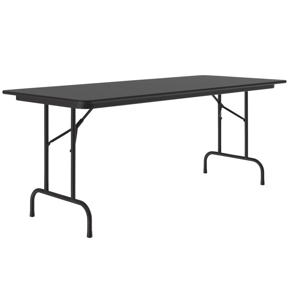 Folding Table C6078