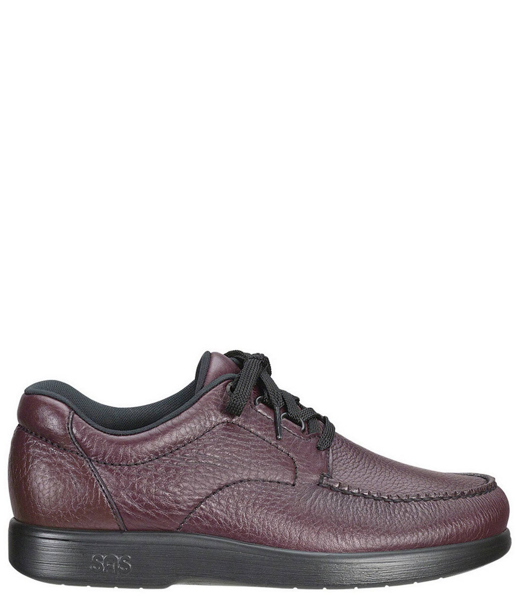 Cordovan 13 Narrow Men&s Shoes M892