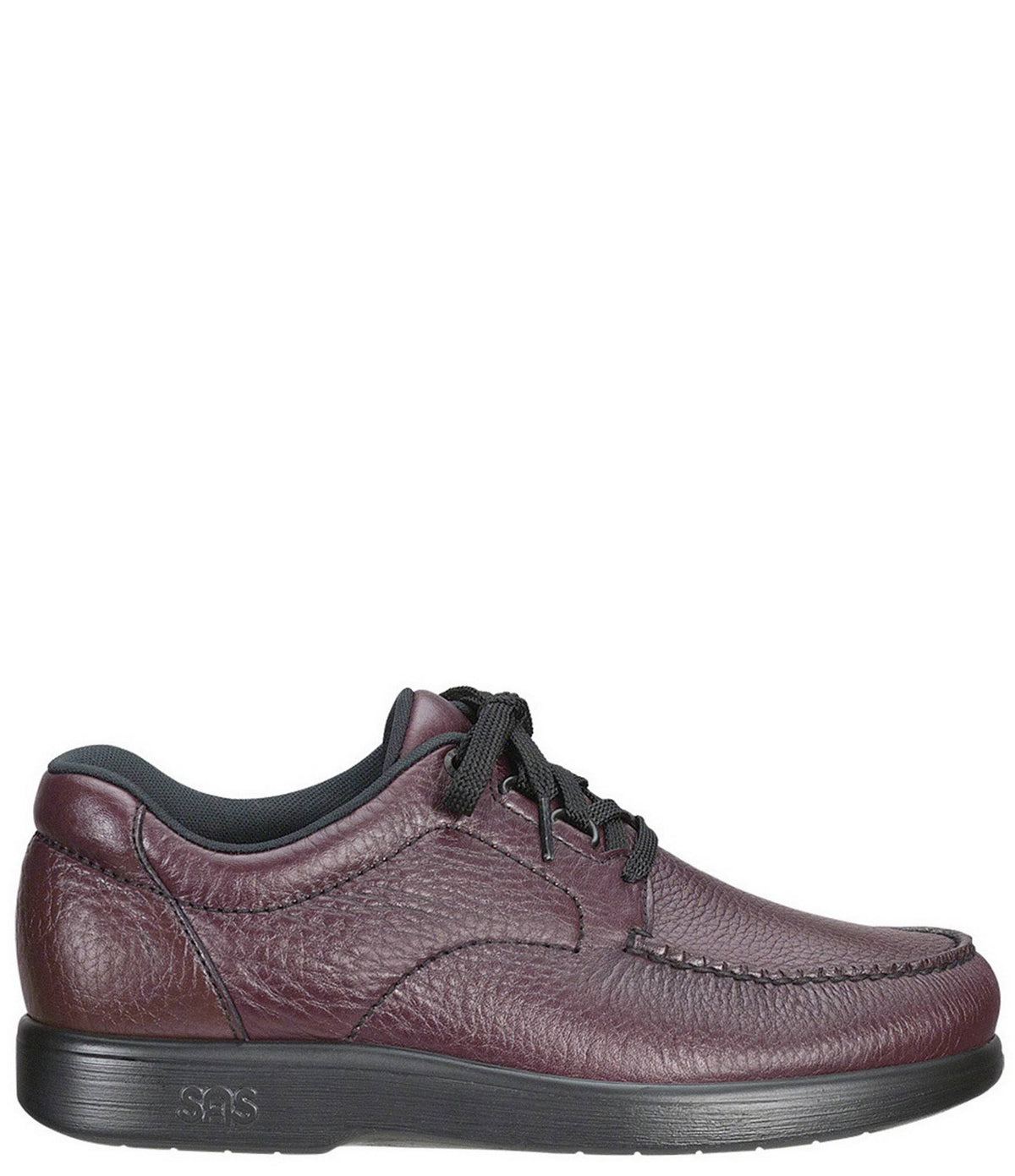 Cordovan 13 Narrow Men&s Shoes M892