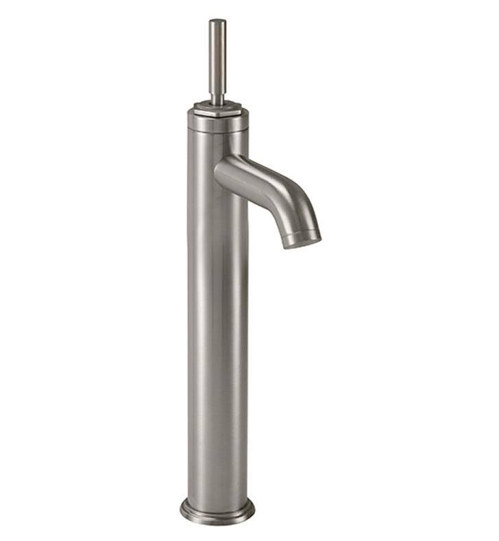 Single Hole Lavatory Faucet X5039