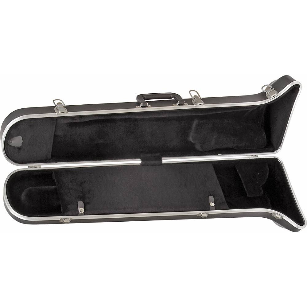 Trombone Case G837