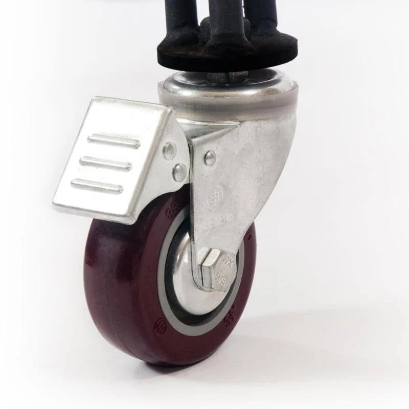Big Joe Rolling Cart G82139