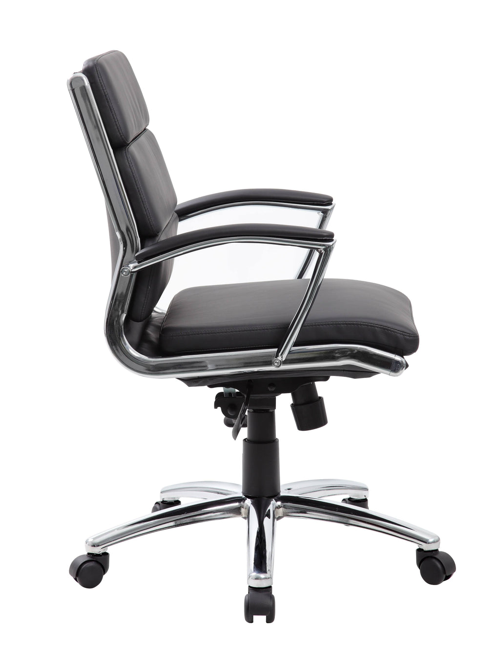 Executive Mid-Back Chair F88845
