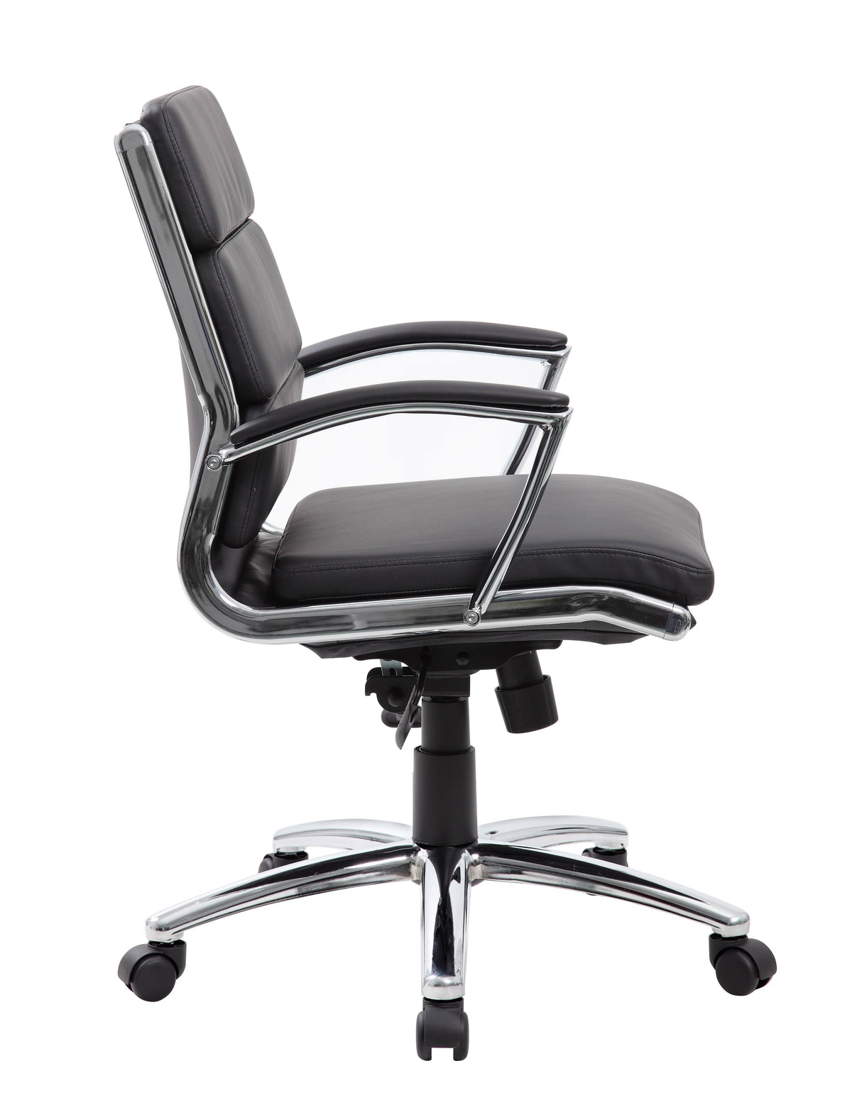Executive Mid-Back Chair F88845