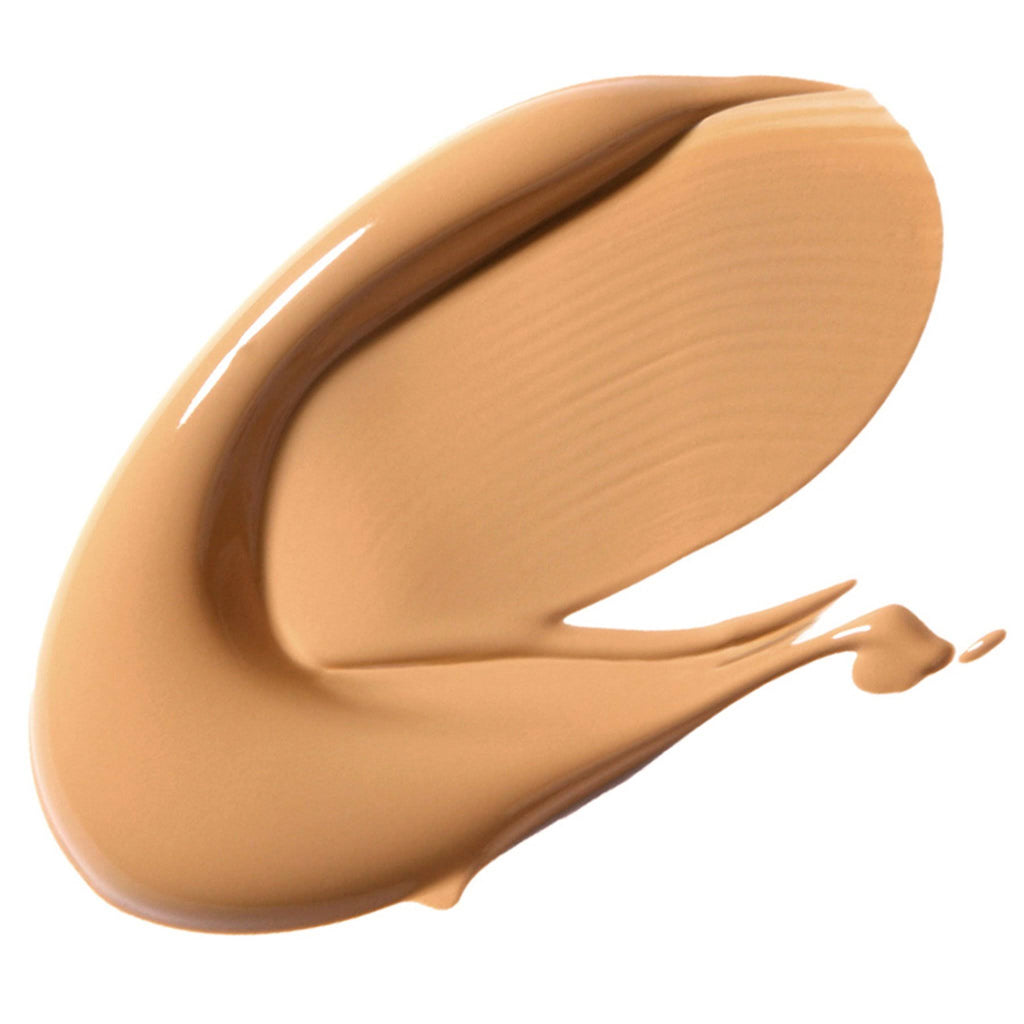 Banana Gel Foundation - 1 oz F3108
