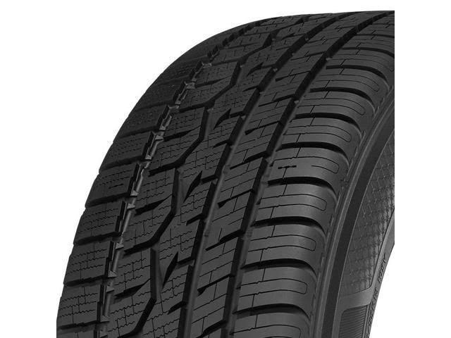 Celsius CUV Tire 275/55R20 117V N1920