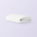Cal King Mattress Protector J45186